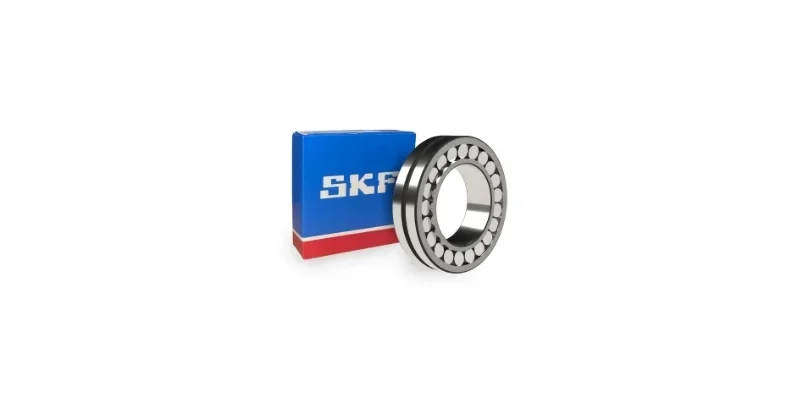 Bearing installation methods by structure