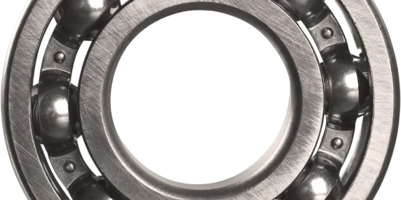 Classification of dimensions by bearing structure