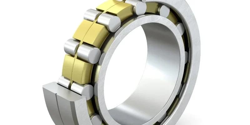 Selecting C3 clearance based on operating conditions