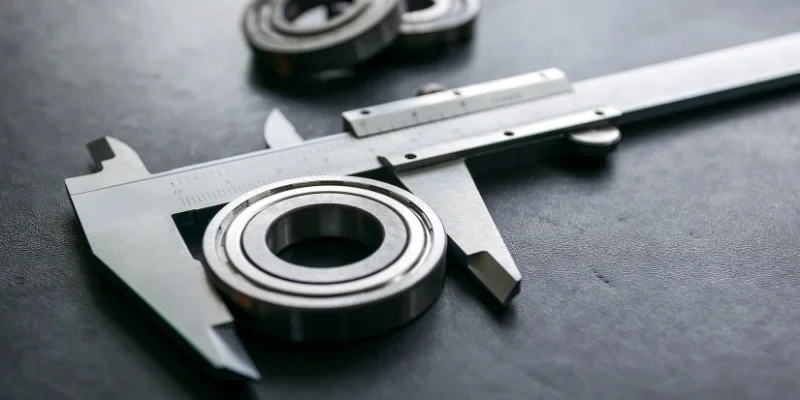 SKF bearing C3 meaning and bearing clearance