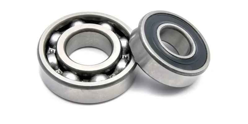 SKF bearing C3 meaning: Decoding Clearance with GBS Bearing