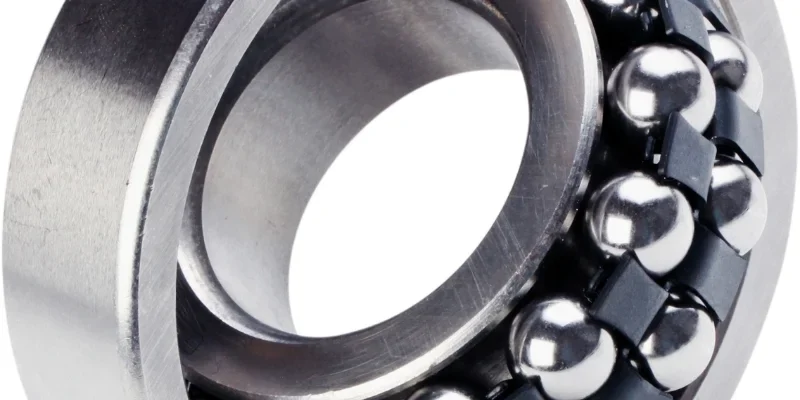 SKF bearing dimensions chart and dimension symbols