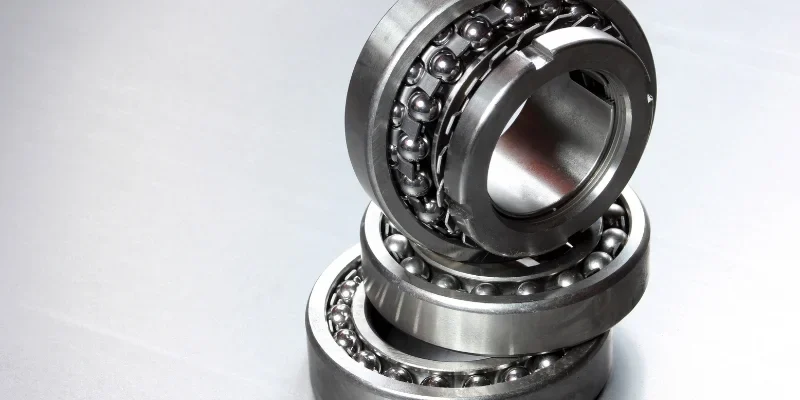 SKF bearing dimensions chart: Dimension Lookup | GBS Bearing